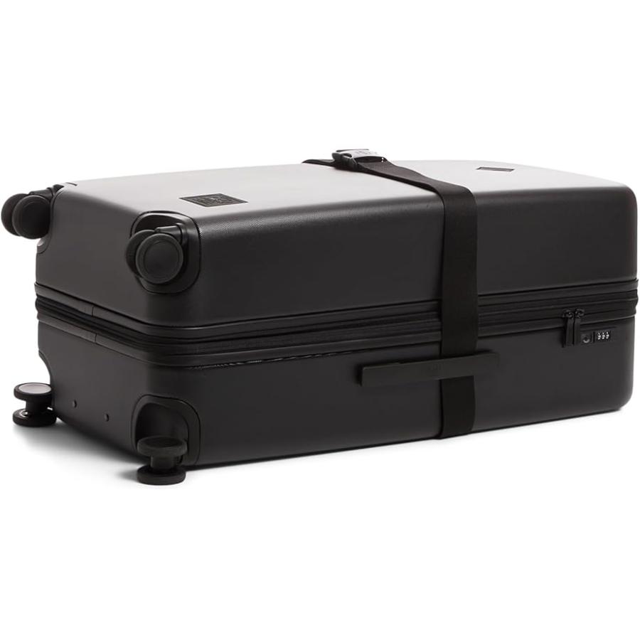 ハーシェル サプライ Herschel Supply Co. ヘリテージ Hardshell Large Luggage EXP メンズ 鞄 かばんの画像