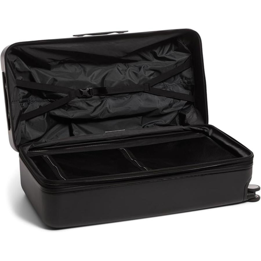 ハーシェル サプライ Herschel Supply Co. ヘリテージ Hardshell Large Luggage EXP メンズ 鞄 かばんの画像