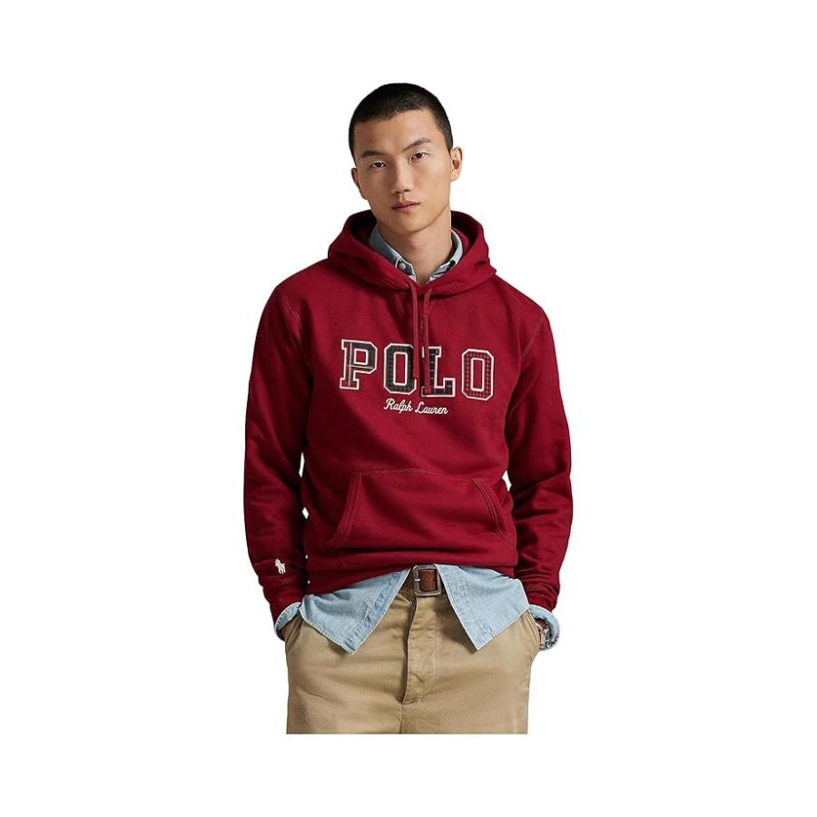 POLO RALPH LAUREN（ポロ・ラルフローレン） Polo Ralph Lauren The RL 