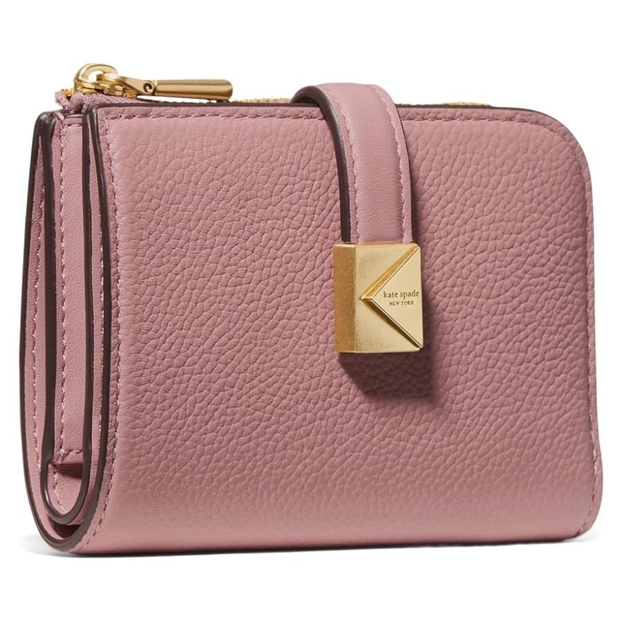 kate spade NEW YORK（ケイト・スペード ニューヨーク） ケイト