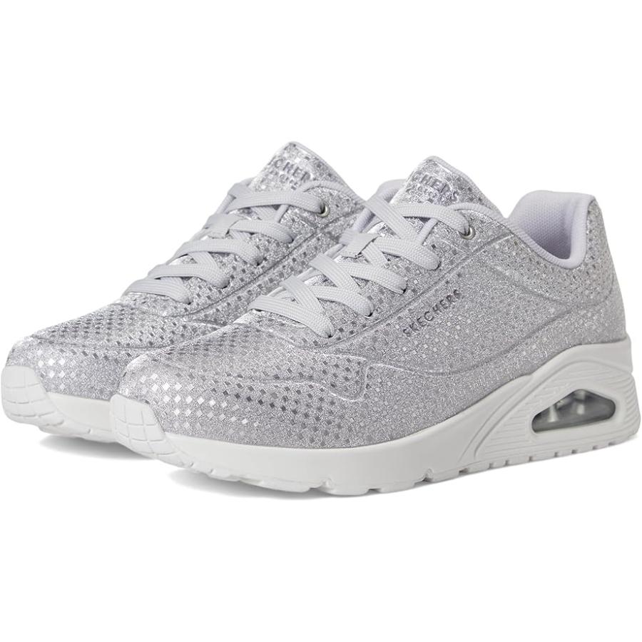 うのどす 2枚になったらドス！】UNOの兄弟「DOS（ドス）」が夏休みシーズンに