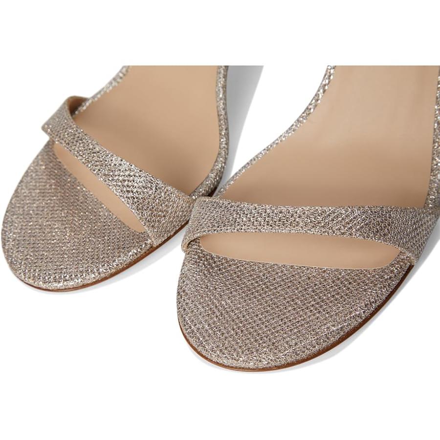 ステュワート ワイツマン Stuart Weitzman Nudist Ii Sandal 75 レディース ヒール パンプス Poudre_5
