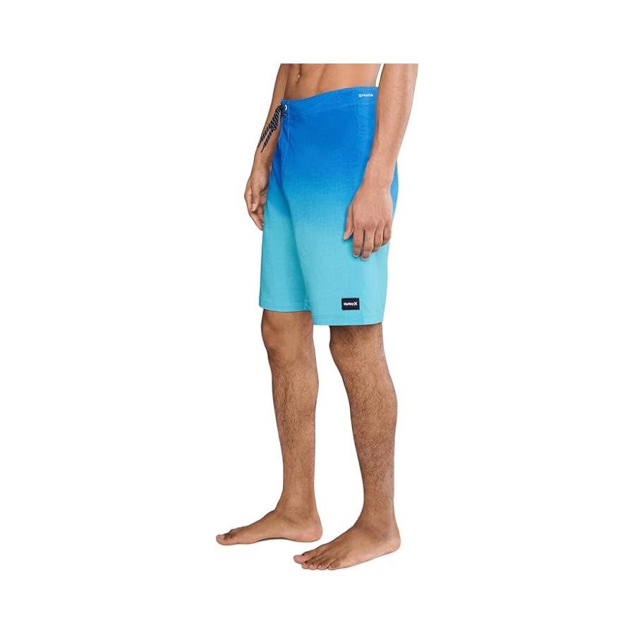 ハーレー Hurley Phantom Eco Weekender 20 メンズ 水着 スイムウェア Seashoreの画像
