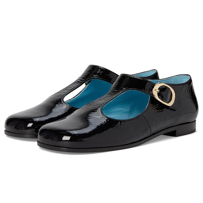 TORY BURCH（トリーバーチ） Tory Burch Violet T-ストラップ 