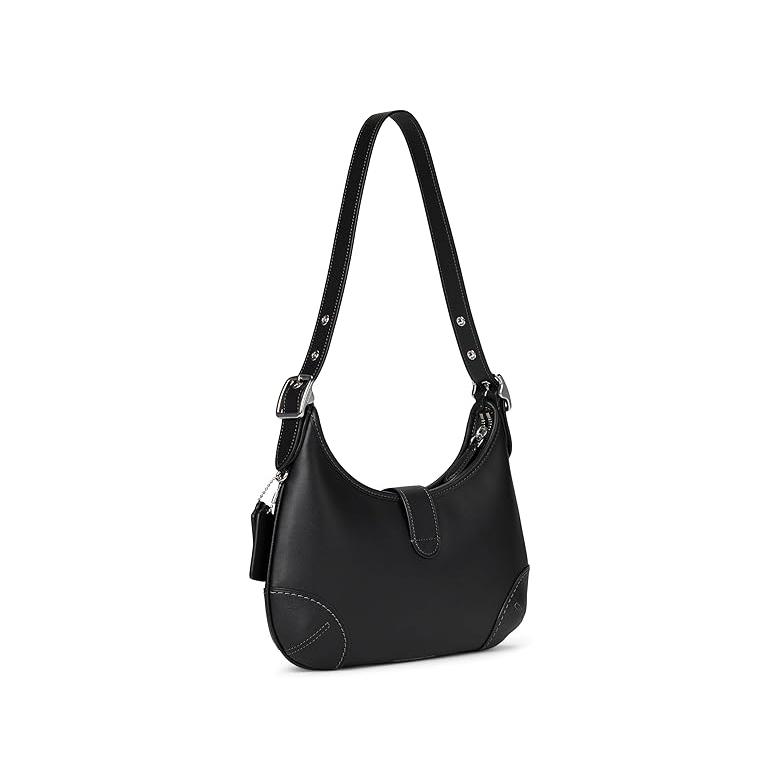 コーチ COACH The Coach オリジナルス グローブtanned レザー Hamptons Hobo レディース ハンドバッグ かばん Bl_1