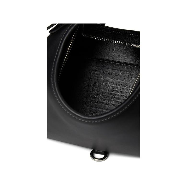 コーチ COACH The Coach オリジナルス グローブtanned レザー Hamptons Hobo レディース ハンドバッグ かばん Bl_2