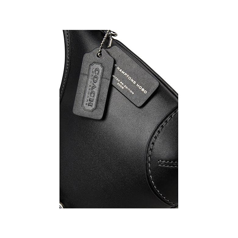 コーチ COACH The Coach オリジナルス グローブtanned レザー Hamptons Hobo レディース ハンドバッグ かばん Bl_3
