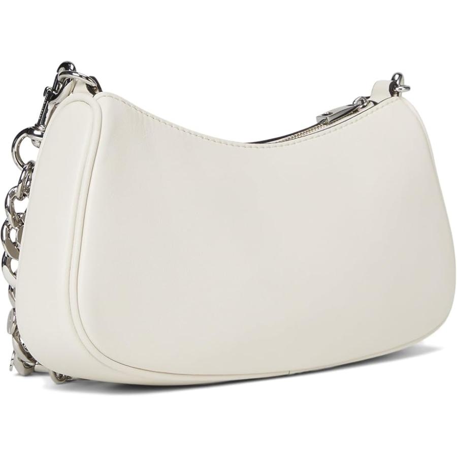 マーク・ジェイコブス Marc Jacobs The Shoulder Bag レディース ハンドバッグ かばん Cotton