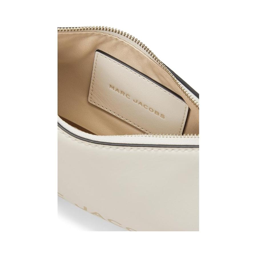 マーク・ジェイコブス Marc Jacobs The Shoulder Bag レディース ハンドバッグ かばん Cotton