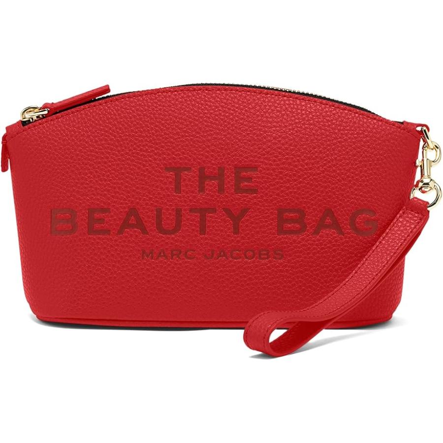 MARC JACOBS（マーク・ジェイコブス） Marc Jacobs The レザー Beauty