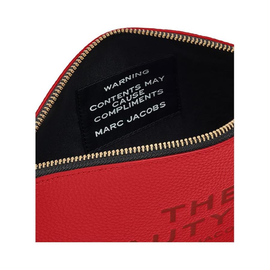 MARC JACOBS（マーク・ジェイコブス） Marc Jacobs The レザー Beauty