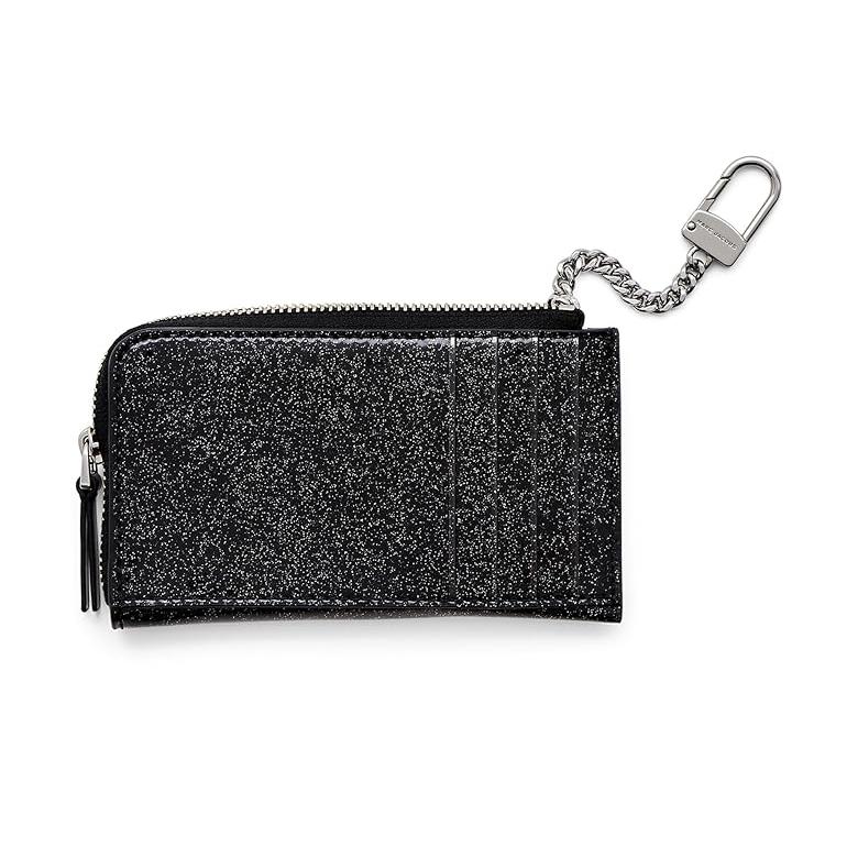 MARC JACOBS（マーク・ジェイコブス） Marc Jacobs The Coated