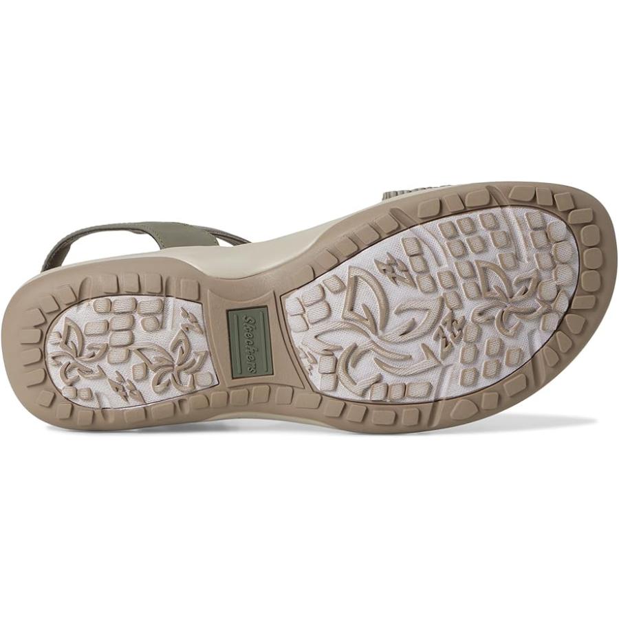 SKECHERS（スケッチャーズ） レゲエ Slim - Coffee Run レディース