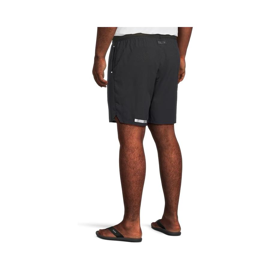 Craft Pro Hypervent Long 半ズボン 2 メンズ shorts Black