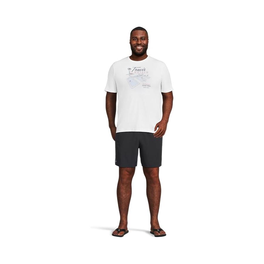 Craft Pro Hypervent Long 半ズボン 2 メンズ shorts Black