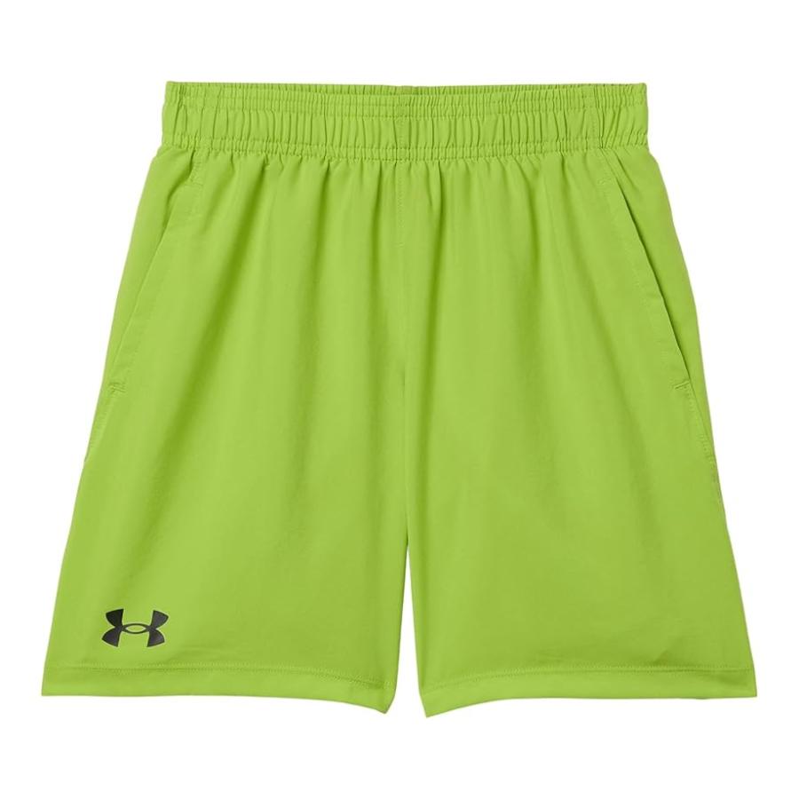 下着・アンダーウェア m.yamamoto.green 楽天市場】ボクサー マッサージ 蒸れない 6点セット マッサージの磁気