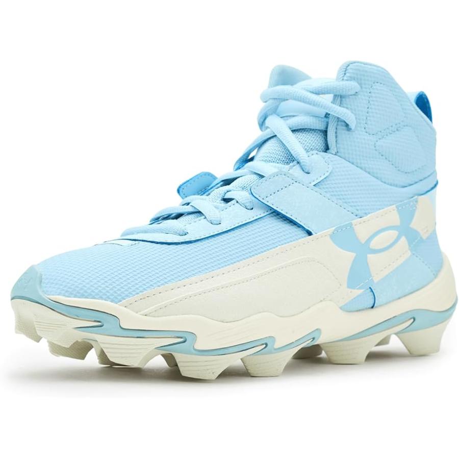 限定2017年 USAアンダーアーマーHarper One Mid ST LE UNDER ARMOUR（アンダーアーマー） アンダー アーマー Under Armour