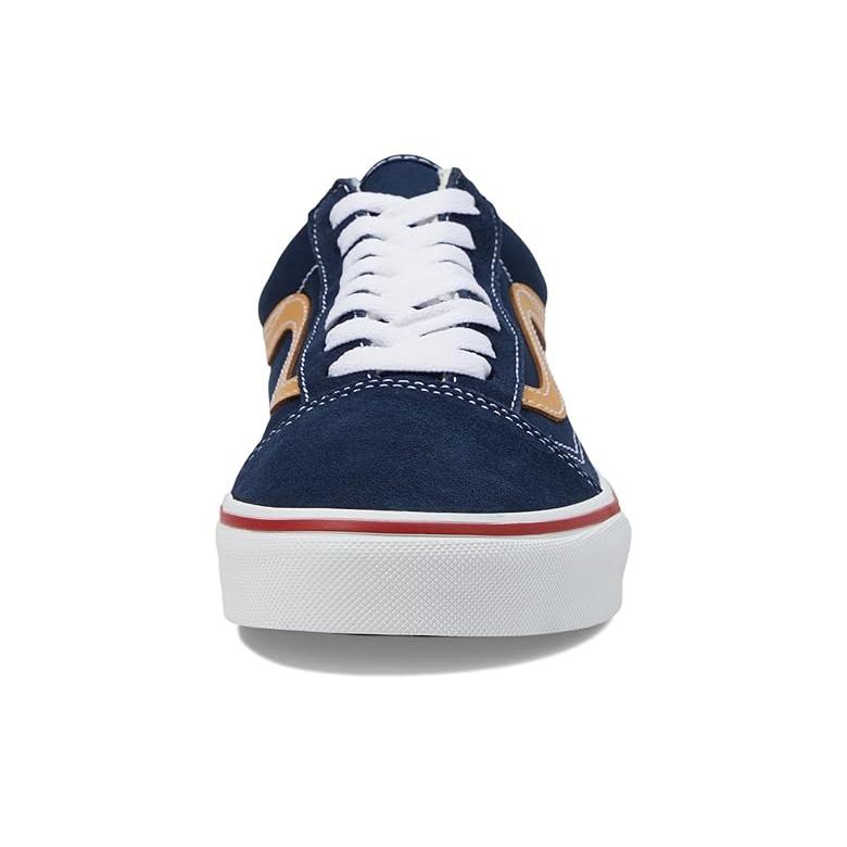 VANS バンズ Vans オールドスクール メンズ スニーカー Tri-Tone