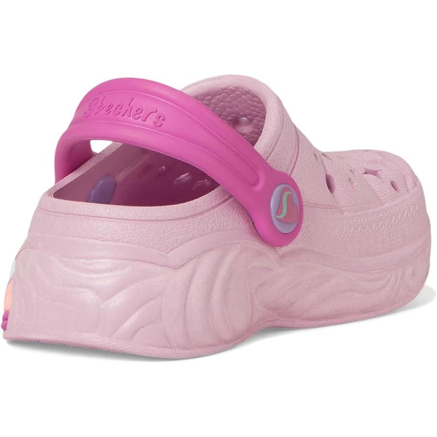 スケッチャーズ SKECHERS KIDS Unicorn Dreamer - Magical Night 308400N (Toddler) キッズの画像