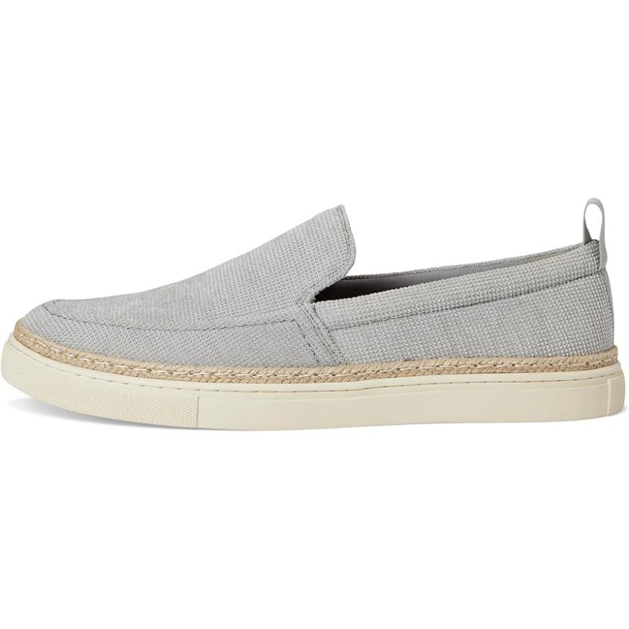 スティーブマッデン Steve Madden Abiza メンズ ローファー Light Grey
