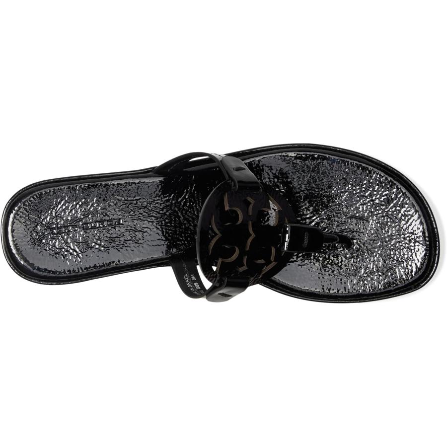 TORY BURCH（トリーバーチ） Miller Wedge 25Mm レディース サンダル