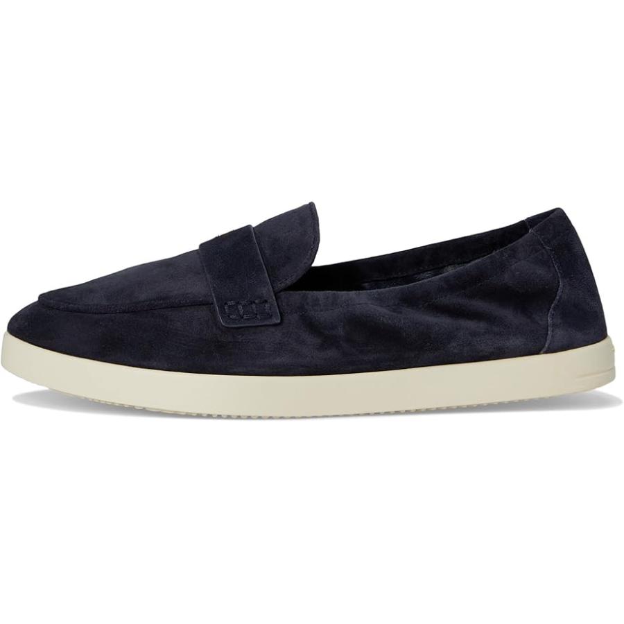 トリーバーチ Tory Burch Ballet Sport Loafer レディース ローファー Navy