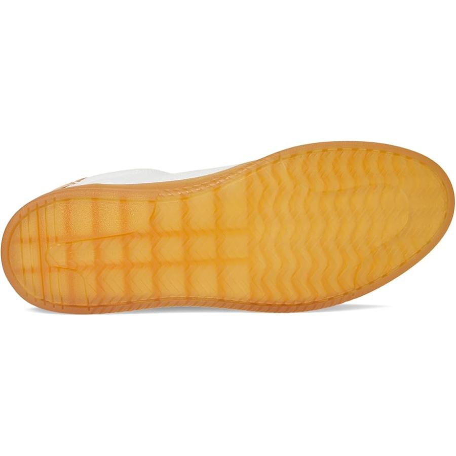 TORY BURCH（トリーバーチ） Tory Burch Phoenix Sneakers レディース