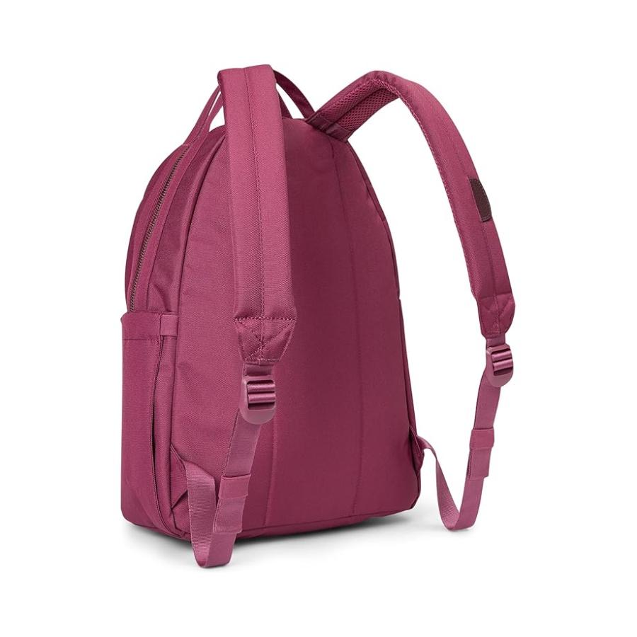 ハーシェル サプライ Herschel Supply Co. ノバ Backpack メンズ 鞄 バックパック Violet Quartz_1