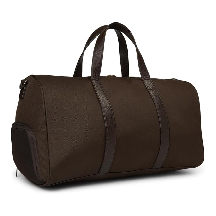 ハーシェル サプライ Herschel Supply Co. Novel Duffel メンズ 鞄 