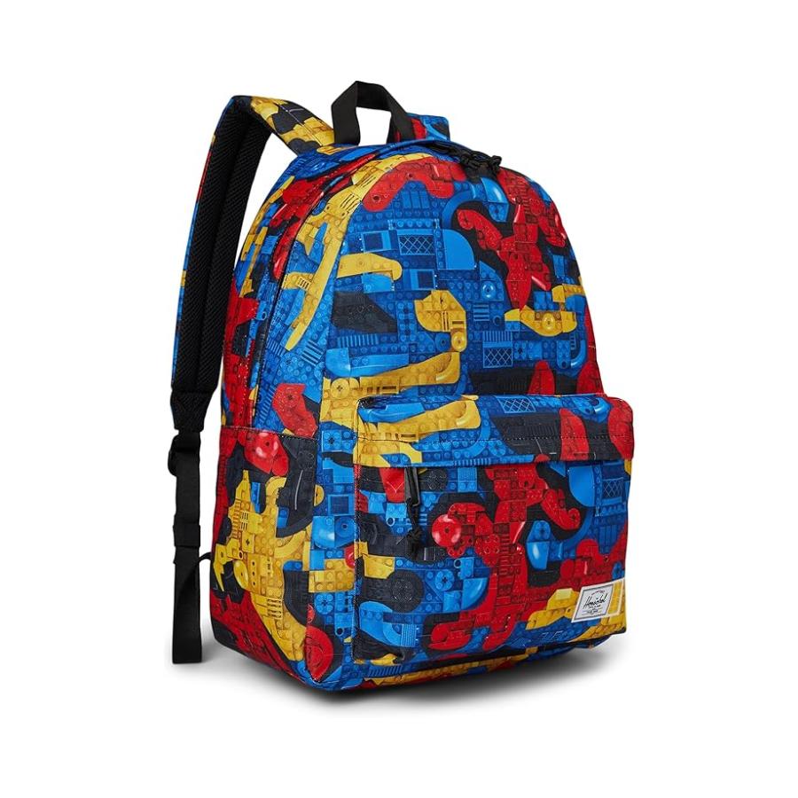 Herschel Supply（ハーシェルサプライ） ハーシェル サプライ Herschel