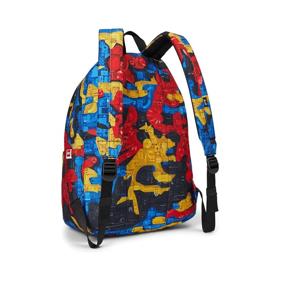 Herschel Supply（ハーシェルサプライ） ハーシェル サプライ Herschel
