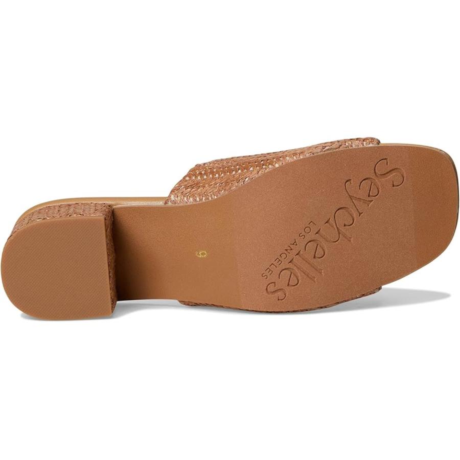 ジャンクガーデンの演出用 木のテーブル ガラス付き アンティーク