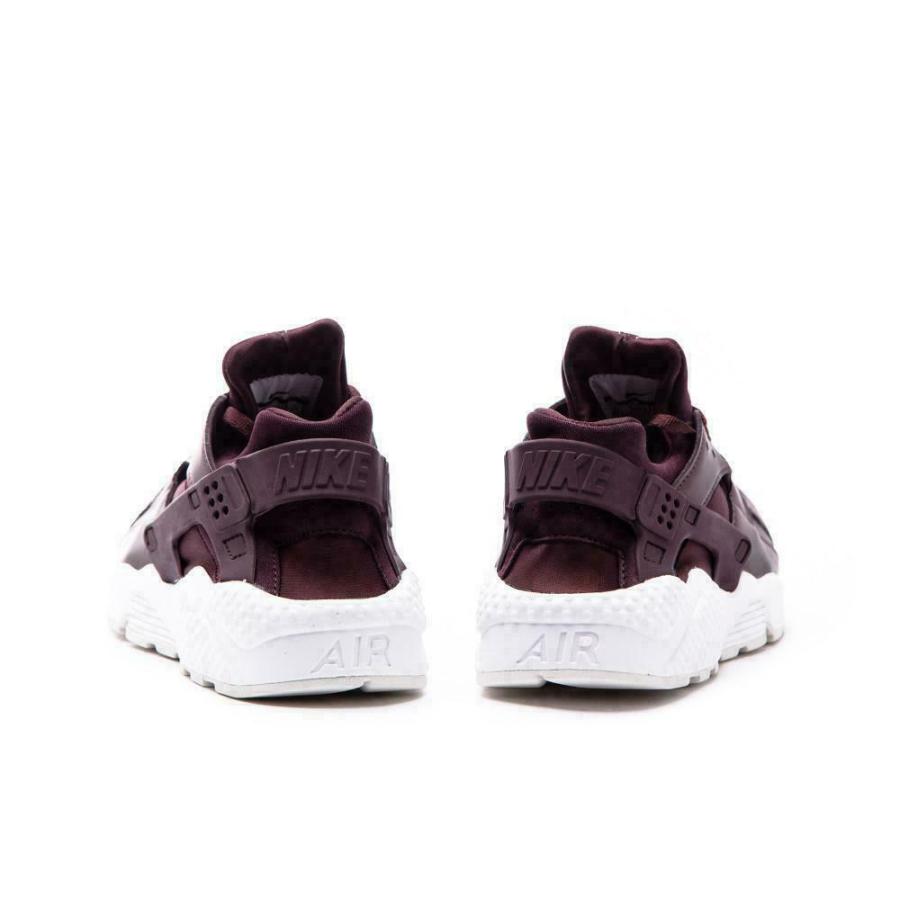 ちぃ⭐️ナイキ レディース エア ハラチ ラン プレミアム TXT NIKE（ナイキ） エアハラチ Air Huarache Run Premium TXT Metallic