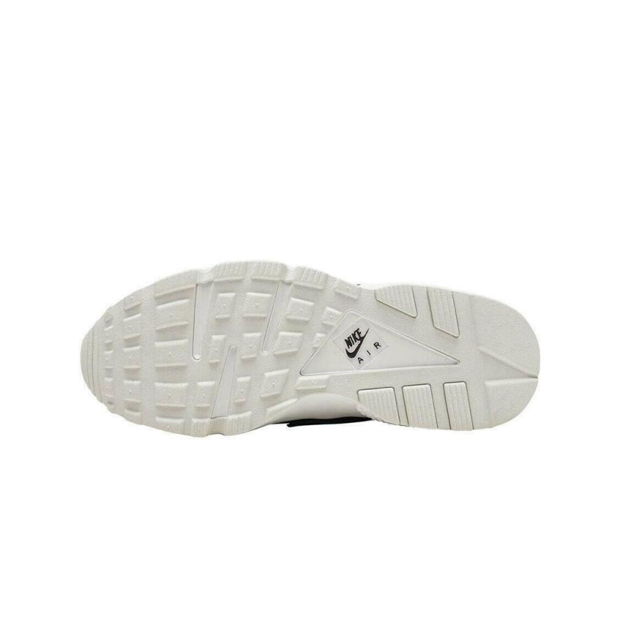 NIKE（ナイキ） エアハラチ Air Huarache Run Premium TXT Metallic