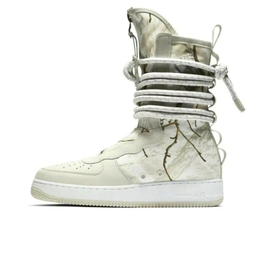 NIKE ナイキ エアフォース ワン SF Air Force 1 Special Field NIKE ナイキ エアフォース ワン SF Air Force 1 Special Field