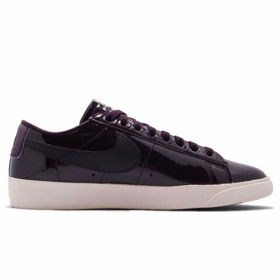 NIKE（ナイキ） ブレーザー Blazer Low SE Premium PRM Casual Shoes 