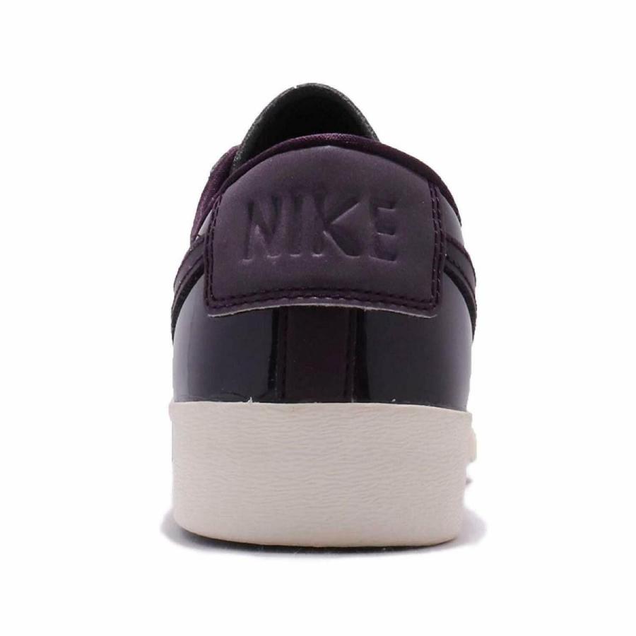NIKE（ナイキ） ブレーザー Blazer Low SE Premium PRM Casual Shoes 
