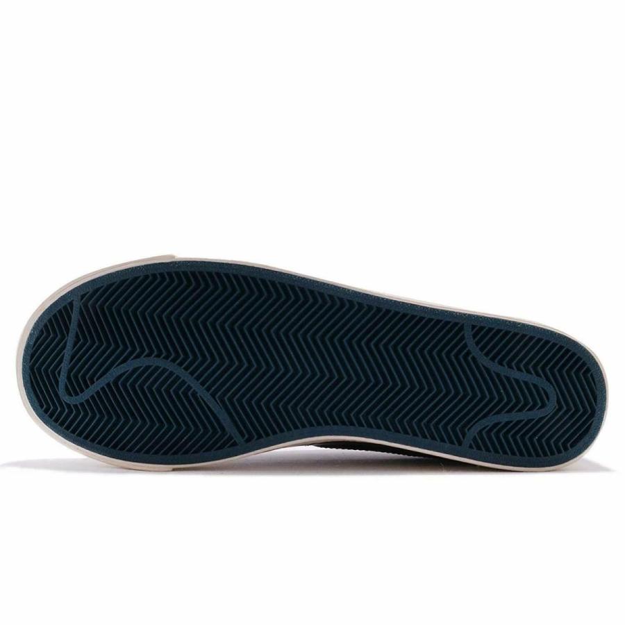 NIKE（ナイキ） ブレーザー Blazer Low SE Premium PRM Casual Shoes 