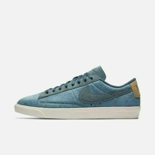 NIKE（ナイキ） ブレーザー Blazer Low LX Casual Shoes レディース 