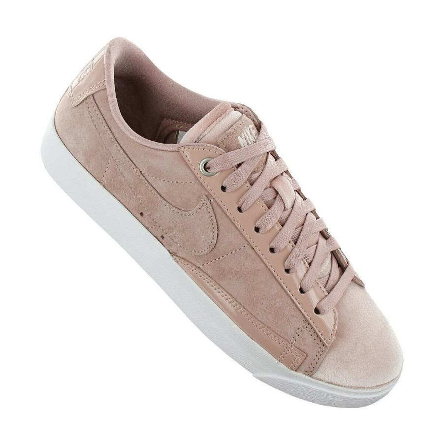 【NIKE】関送無料/ナイキ ブレーザー LOW '77 スエード/BLAZER Amazon | [ナイキ] NIKE ブレーザー ロー '77 ビンテージ BLAZER