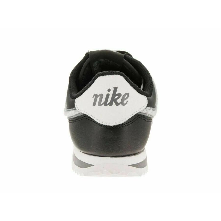 美品　NIKE ナイキ　コルテッツ NIKE / ナイキ コルテッツ