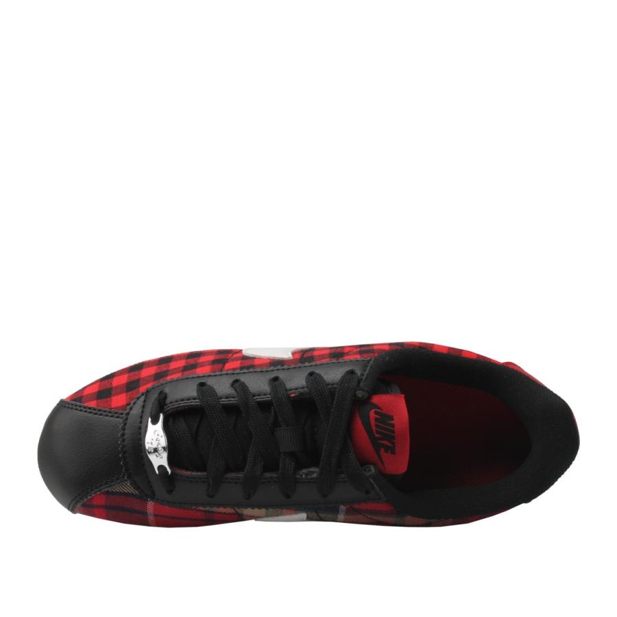 NIKE ナイキ コルテッツ CORTEZ Basic SE (GS) Sneakers Casual