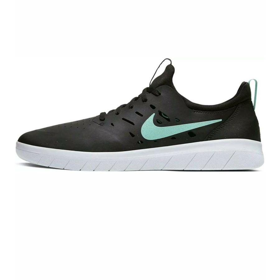 NIKE ナイキ エスビー ナイジャ フリー SB Nyjah Free Low NIKE ナイキ エスビー ナイジャ フリー SB Nyjah Free Low