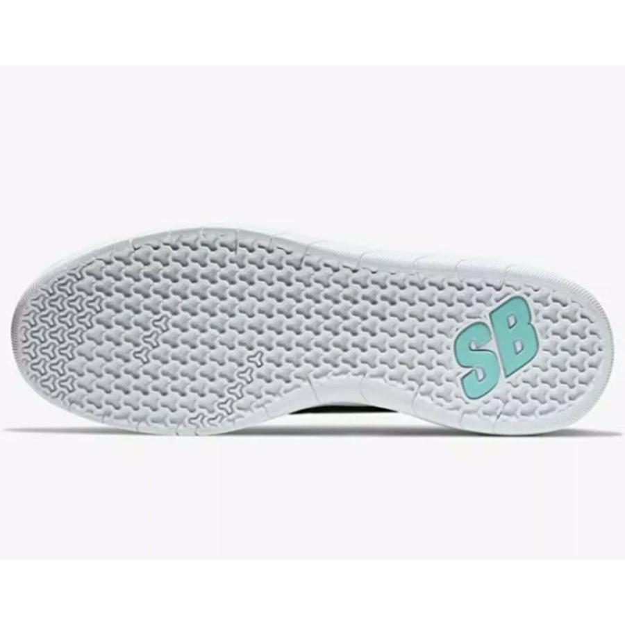 nyjah free tropical twist