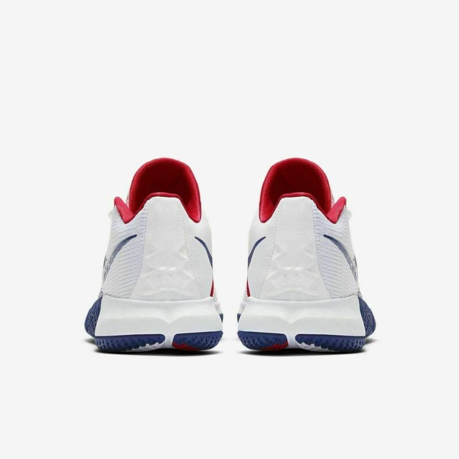 NIKE ナイキ カイリー フライトラップ Kyrie Flytrap USA NIKE ナイキ カイリー フライトラップ Kyrie Flytrap USA