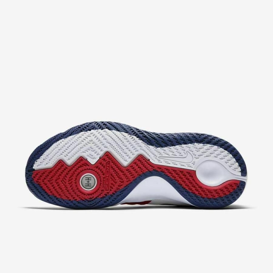 NIKE ナイキ カイリー フライトラップ Kyrie Flytrap USA NIKE ナイキ カイリー フライトラップ Kyrie Flytrap USA