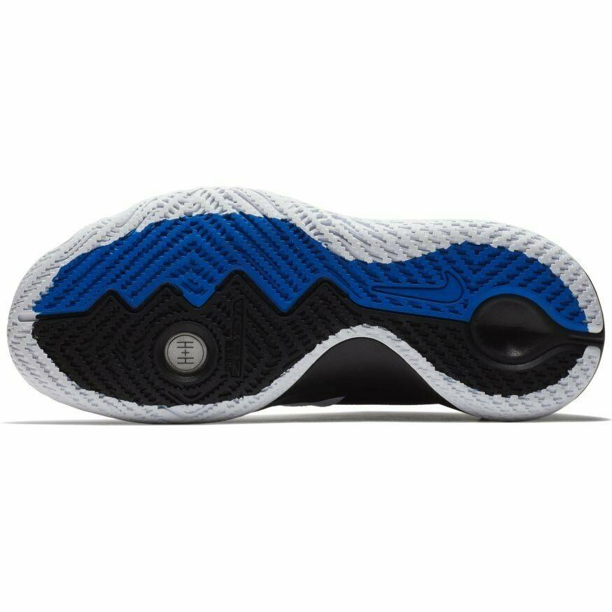 NIKE（ナイキ） カイリー フライトラップ Kyrie Flytrap Basketball