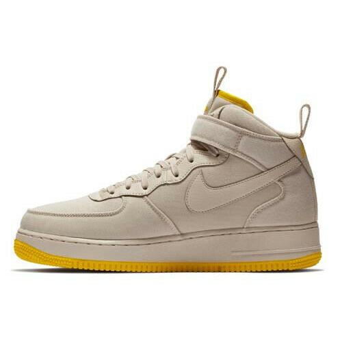 NIKE（ナイキ） エア フォース 1 Air Force 1 Mid 