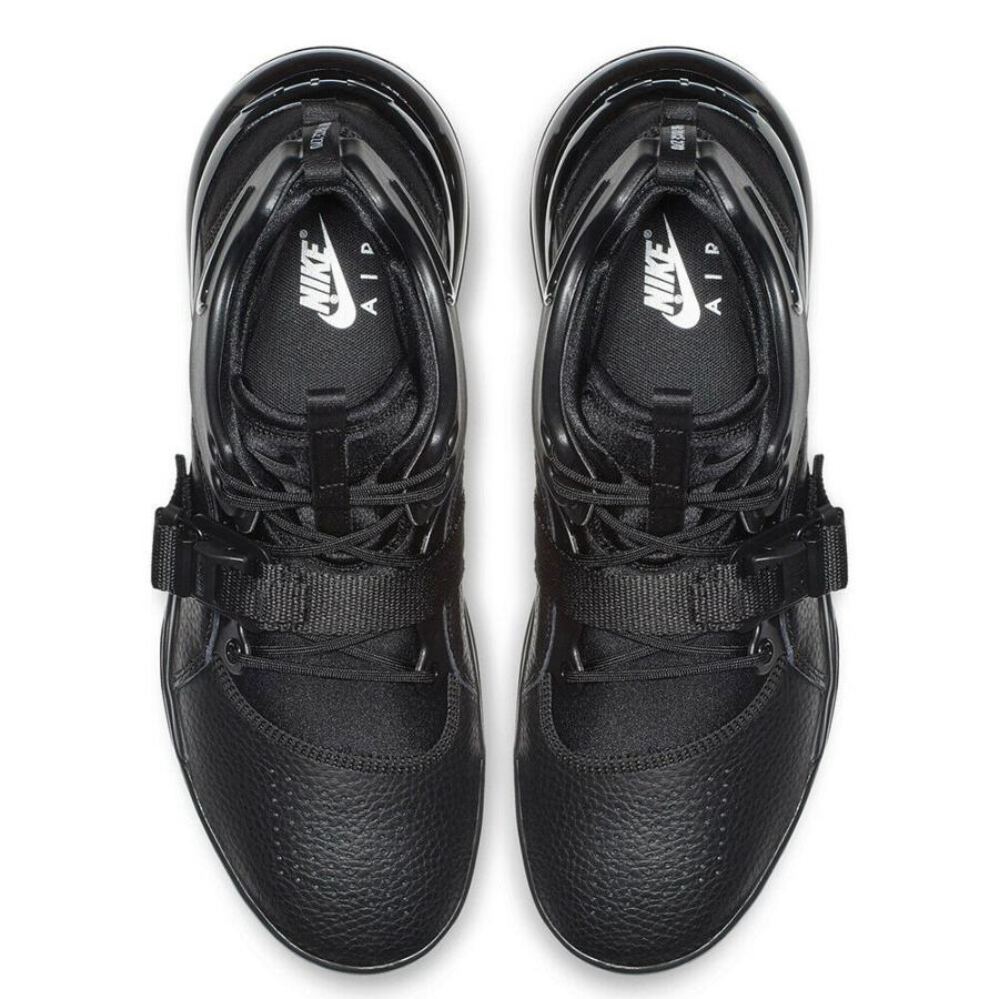 NIKE ナイキ エア フォース マックス Air Force Max Basketball NIKE ナイキ エア フォース マックス Air Force Max Basketball