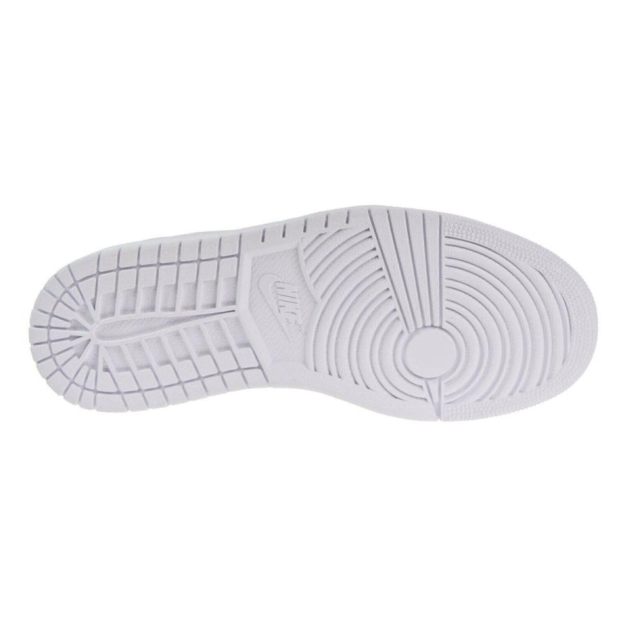 NIKE ナイキ エア ジョーダン 1 Air Jordan Retro Low NS レディース  